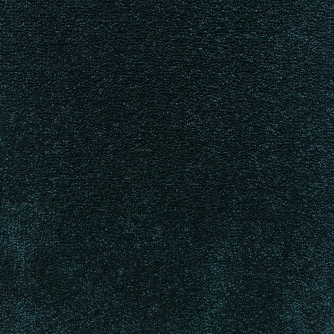 Ковролин Bonkeel Gleam (Глим) Emerald
